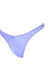 Comfort Purple