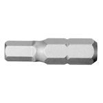 Facom Screwdriver Bit