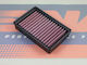 Moto Discovery Motorcycle Air Filter