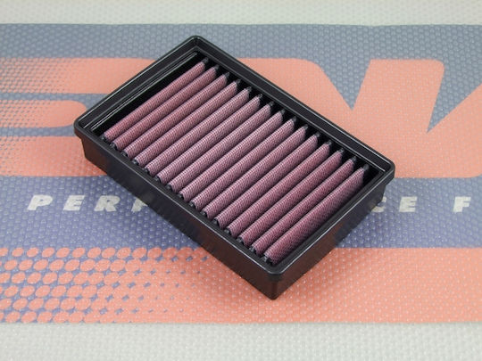 Moto Discovery Motorcycle Air Filter