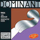 Thomastik Single Viola String Dominant