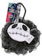 Σφουγγάρι Μπάνιου Mad Beauty Nightmare Before Christmas