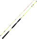 Oceanic Fishing Rod for Vertical Fishing 2.10m