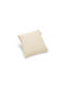 Fatboy Sofa Cushion Off-white 50x50cm