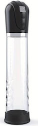 STD Penis Pump