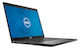 Dell Latitude 7390 Recondiționat Grad B 13.3" (Core i5-8250U/8GB/256GB SSD/Fără OS)