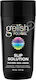 Gelish Gel Falsche Nagelgel 120ml