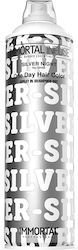 Immortal Infuse Silver Night Immortal Infuse Silver Night