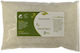Nature & Body Bath Salt Powder 250gr
