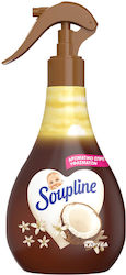 Soupline Spray Soupline Spray