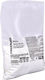 Freelimix Bleaching Powder 450gr