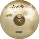 Anatolian Crash 18"