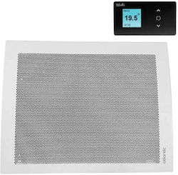 Atlantic Solius Convectoare Electrice De Perete 1500W
