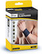 Medinox Elastic Wrist Brace with Strap