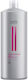 Londa Professional Color Radiance Shampoo Colored Hair 1000 Ml