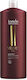 Londa Professional Velvet Oil Shampoo Argan Oil Shine Hydration Hair 1000 ml