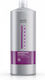 Londa Professional Deep Moisture Intensive Hydration Shampoo Dry Hair 1000 Ml