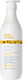 Shampoo für coloriertes Haar Milk Shake Color Maintainer Shampoo 1000ml
