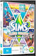 The Sims 3 Island Paradise PC Game (Used)