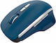 Canyon MW-21 Wireless Mouse Blue