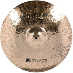 Anatolian Crash 16" Ultimate