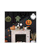 RoomMates Decor Kids Glow-in-the-Dark Wall Sticker