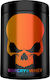 Genius Nutrition Warcry Clear Whey Protein 500 Grams Cold Peach Tea