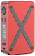 Aspire Revolto Box Mod 220W Κόκκινο