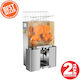 Lappas Automatic juicer