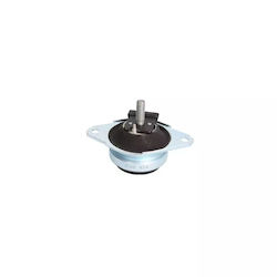Ford Escort Vi Cabriolet Engine Mount Support All Fortune Line Fz90411 Ford Escort Vi Cabriolet Engine Mount Support All Fortune Line Fz90411