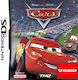 Cars DS Game (Used)