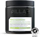 Triple Magnesium 200gr Pineapple And Coconut