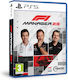 F1 Manager 2023 PS5 Game (Used)