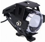 Projector Motorcycle 1pcs