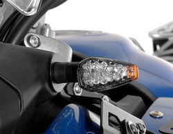 Moto Discovery Flash Motorcycle LED 1pcs