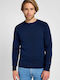 Lee Sweater dark blue