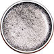 Painting Gel Silver 5g