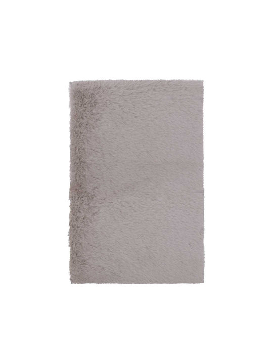 Biokarpet Krolik 05 L Grey-67x190