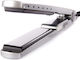Ionic Professional Plate 2.8 Cm Quick Efficient Straightening Soft Shiny Hair