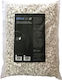 D-D The Aquarium Solution Material pentru Filtrarea Acvariului 1buc
