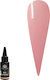 Global Fashion Magic-extension Gel Falsche Nage...