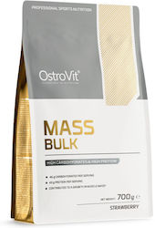 OstroVit High 700gr OstroVit High 700gr