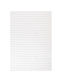 Royal Carpet Bunny Bubble Rug Rectangular White