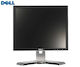 Dell 1908FP Recondiționat Grad A TFT-LCD Monitor 19" 1280x1024