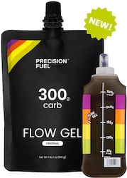 Precision Fuel Hydration Pf 300 Flow Flask 300ml