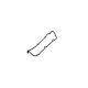 Garnitură capac supapă Audi A6 4a C4 2.6 Quattro 1994-1997 Corteco 026146p
