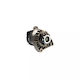 Alternator Lancia Ypsilon 312 846 Denso Dan1005