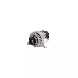 Alternator Fiat Doblo Microbus 263 152 Denso Dan999