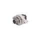 Alternator Fiat Ducato Platform Chassis 250 290 Denso Dan994