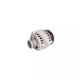Alternator Fiat Stilo Multi Wagon 192 Denso Dan513